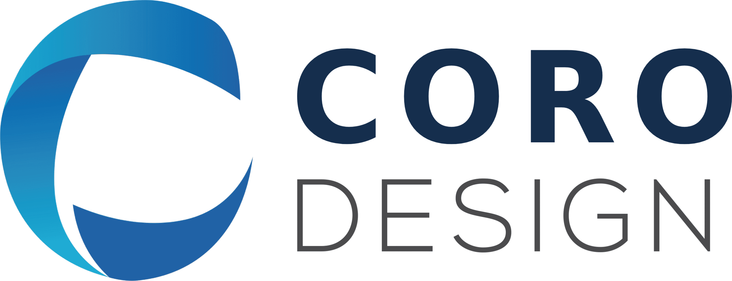 Coro%20Design