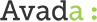 Microarts Logo
