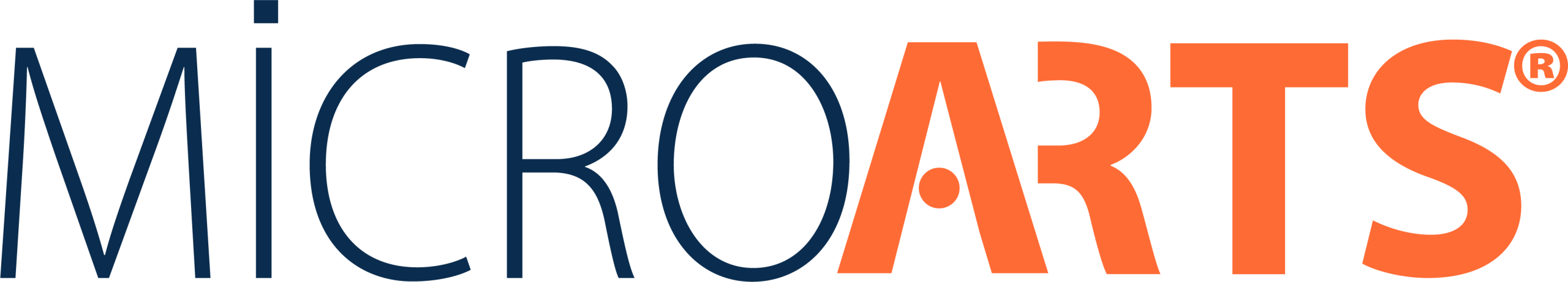 Building Impactful Brands with Purpose